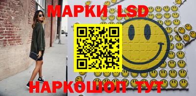 гашик Будённовск