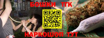 гашик Будённовск